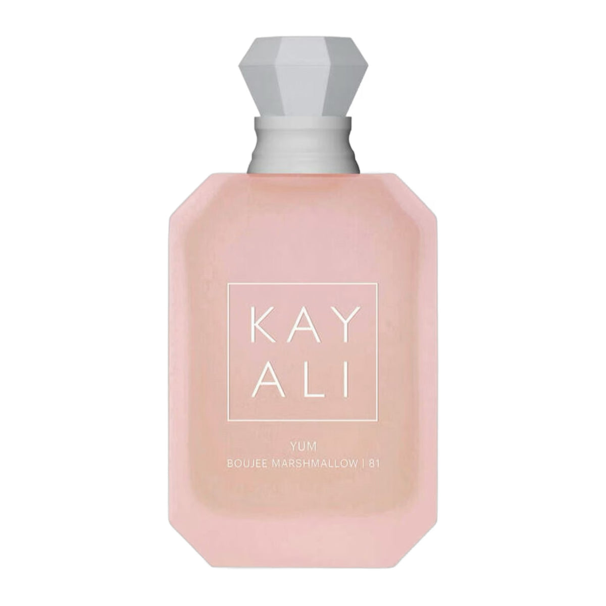 KAYALI Yum Boujee Marshmallow