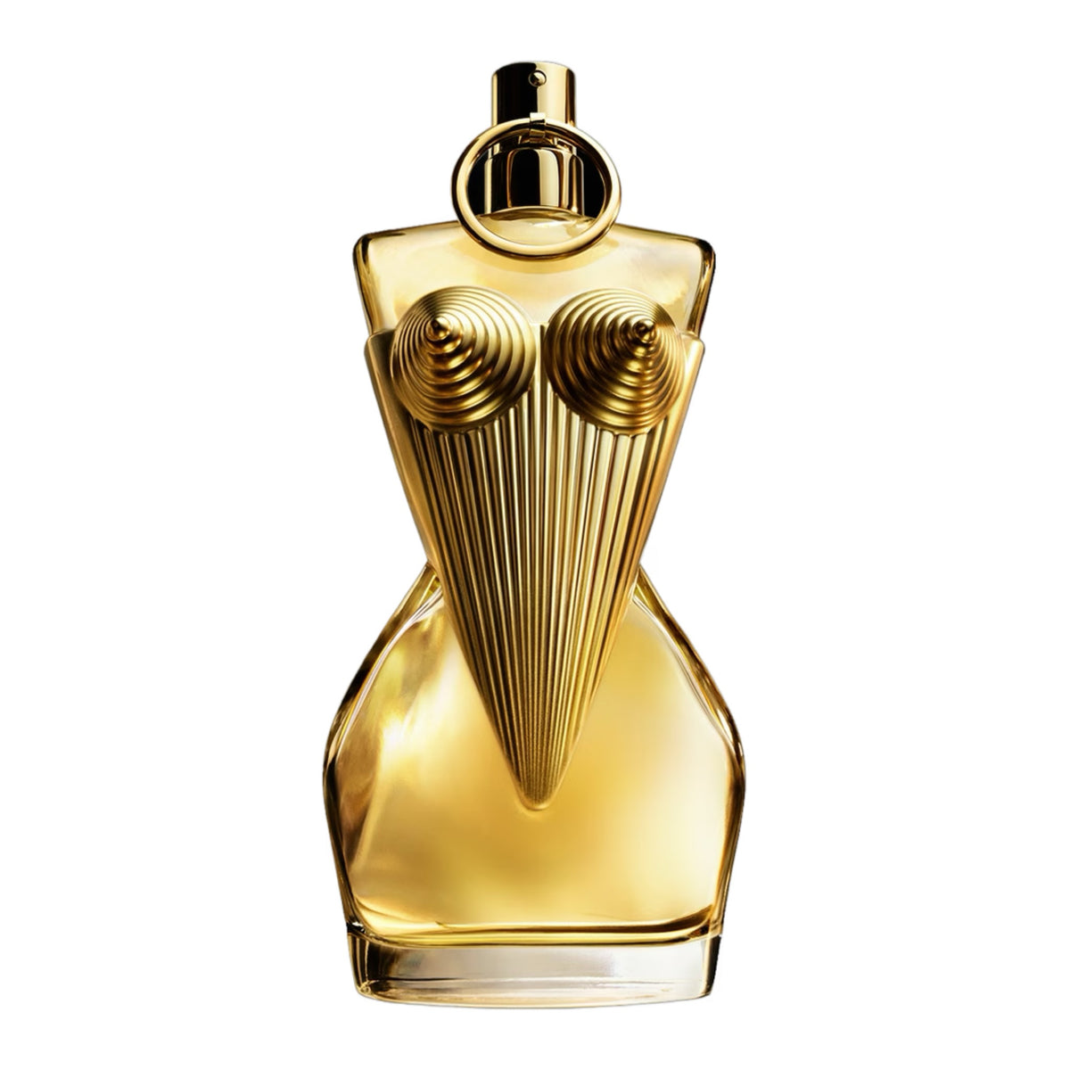 Gaultier Divine