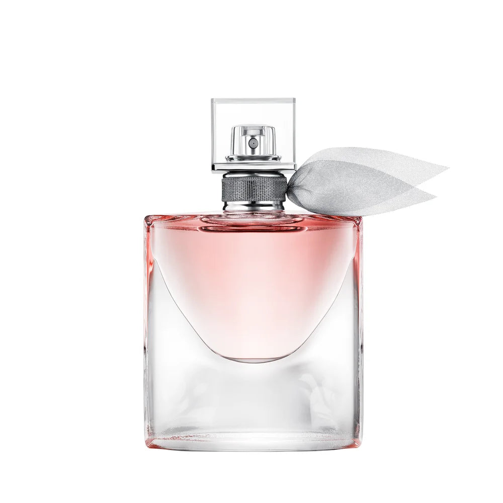 Lancôme - la vie est belle