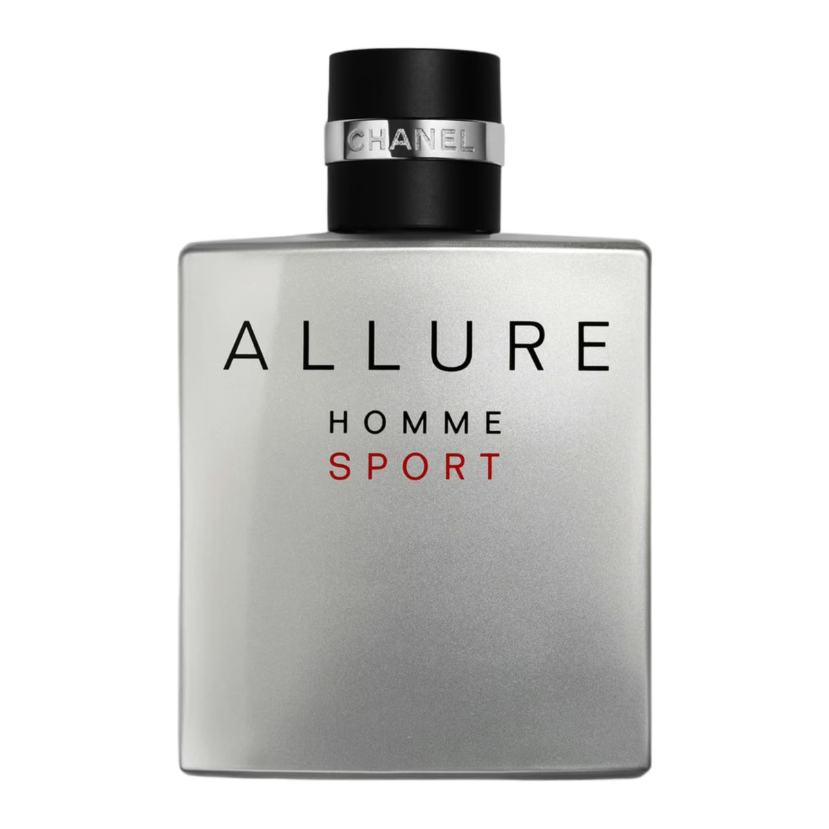 Chanel Allure Homme Sport