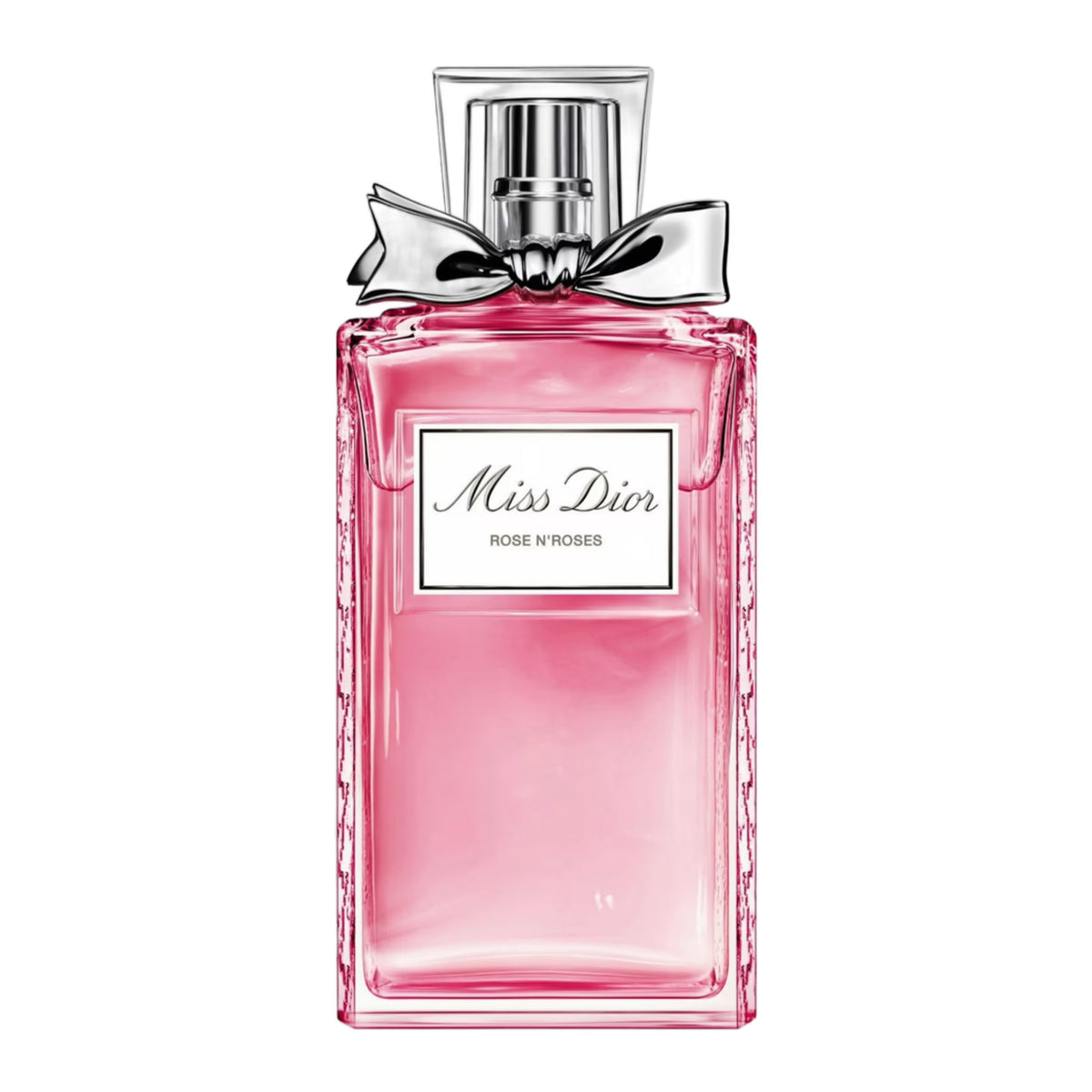 Miss Dior Rose N'Roses