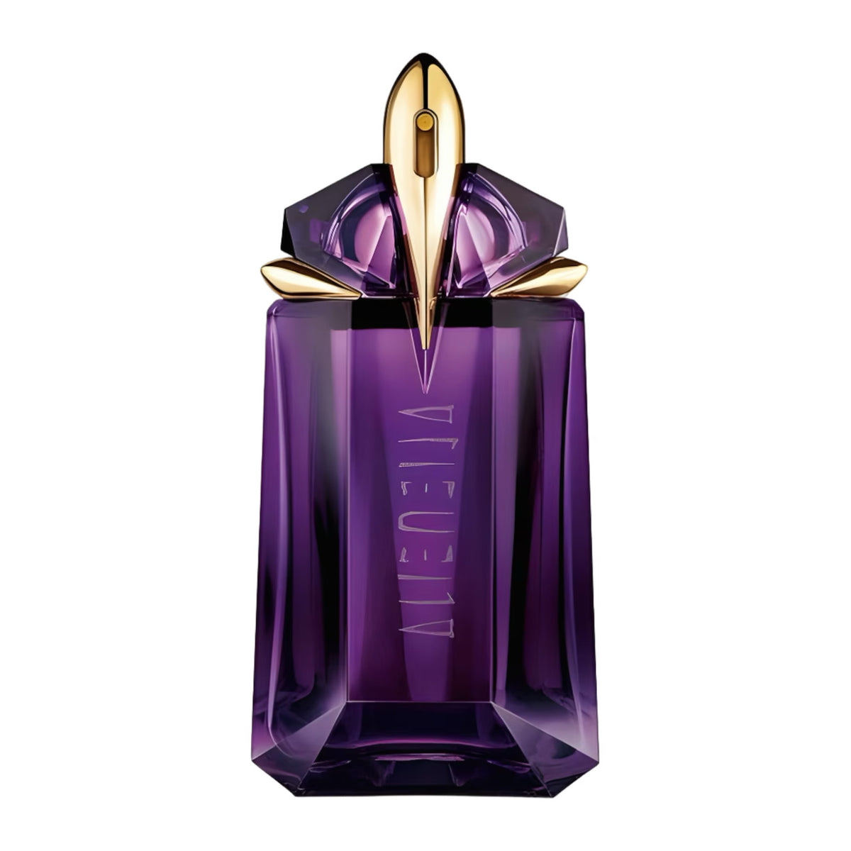 Alien Mugler
