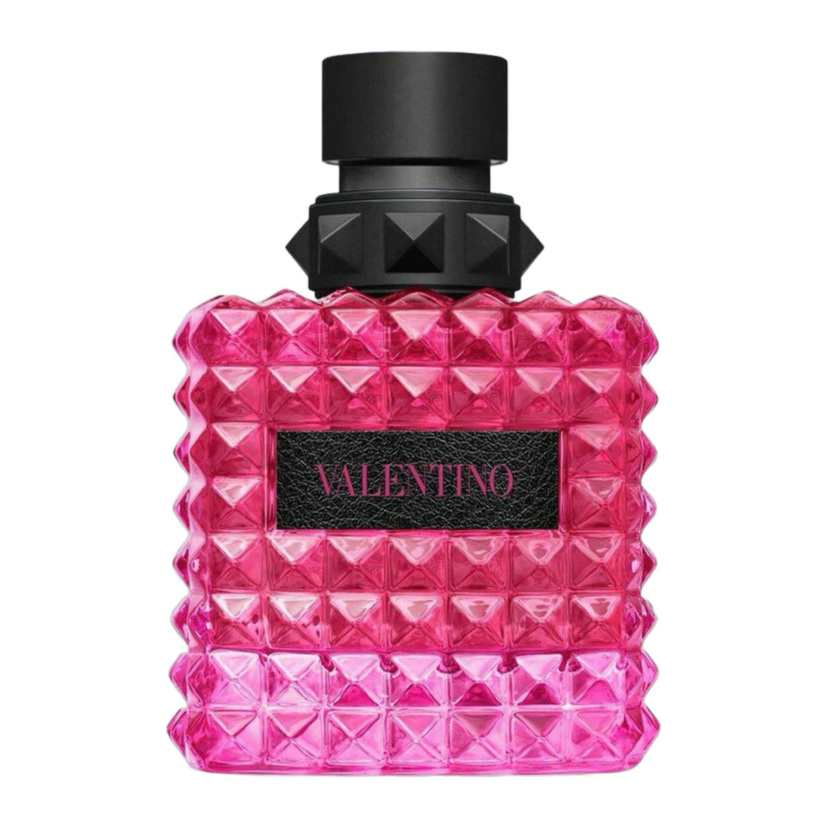 Valentino Extradose Donna