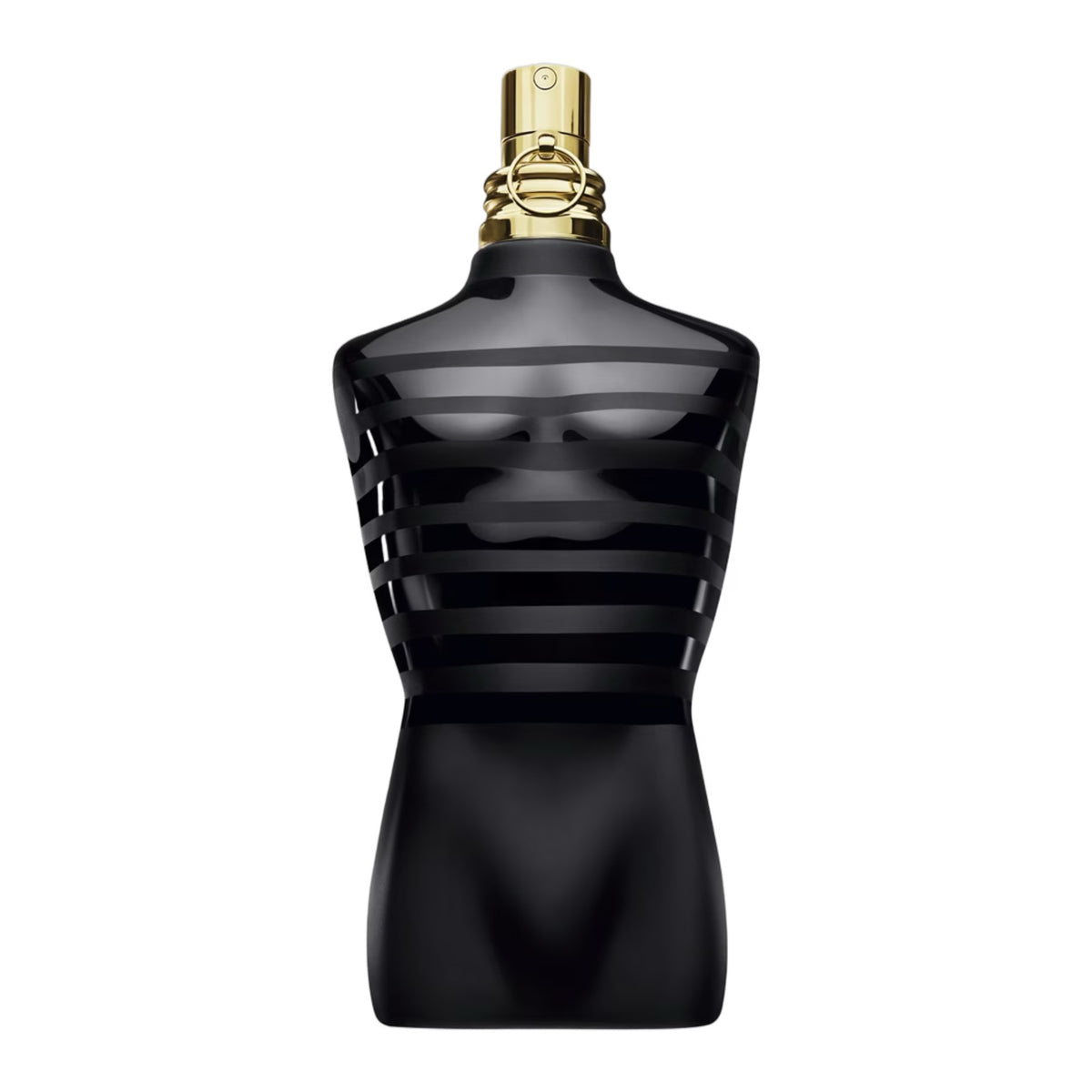 Le Male Le Parfum