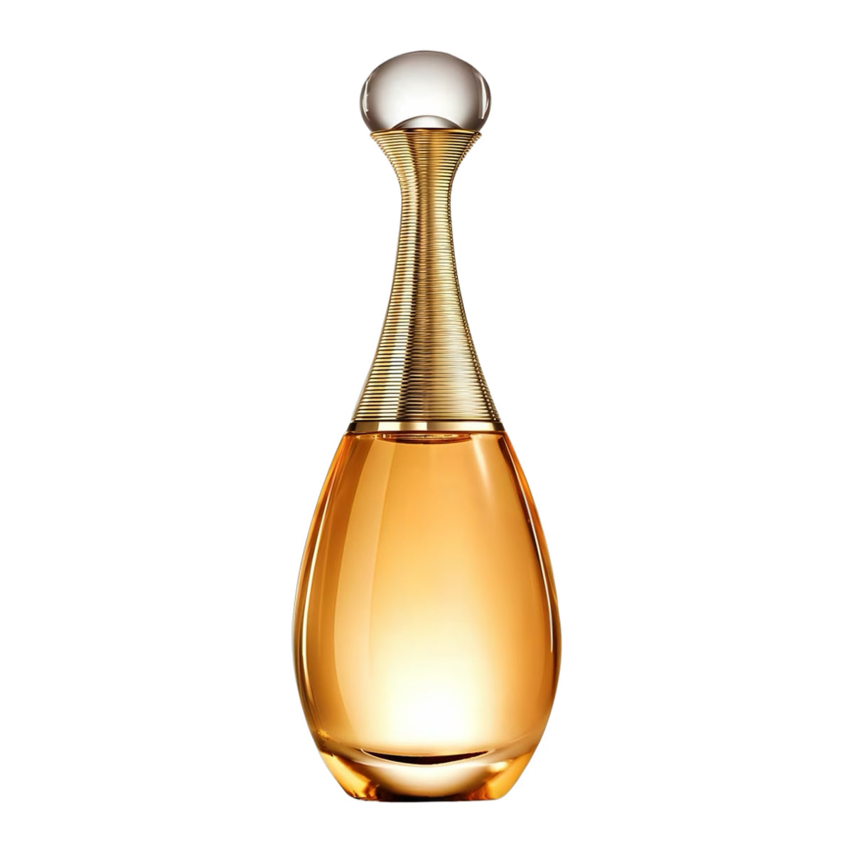 Dior J'adore