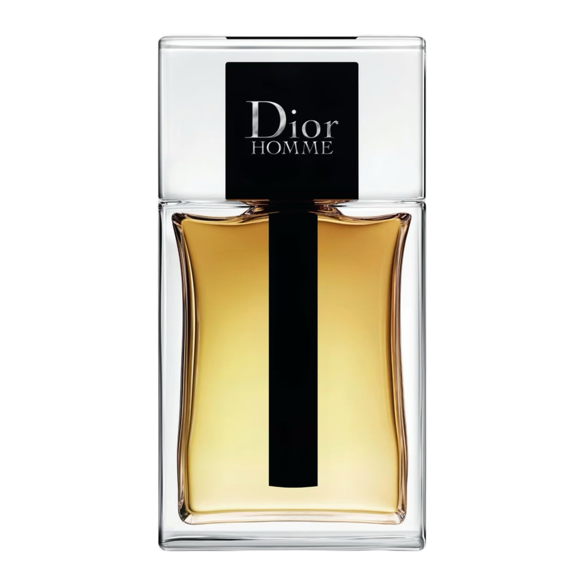 Dior Homme