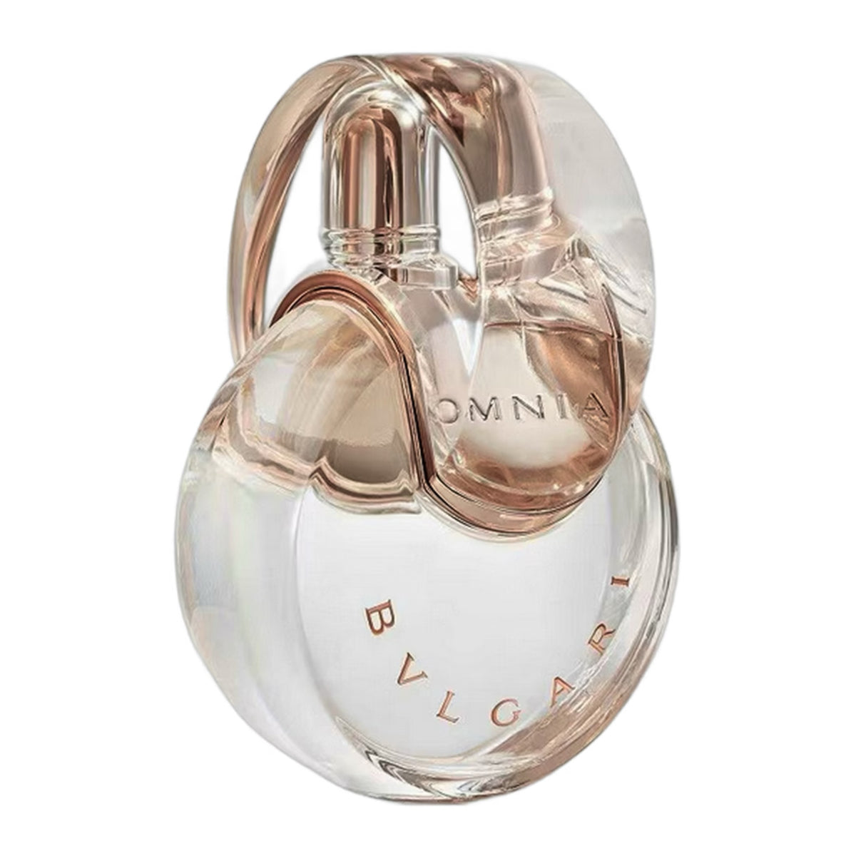 Bvlgari Omnia Crystalline
