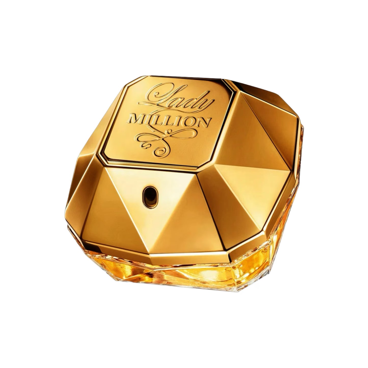 Lady Million Rabanne
