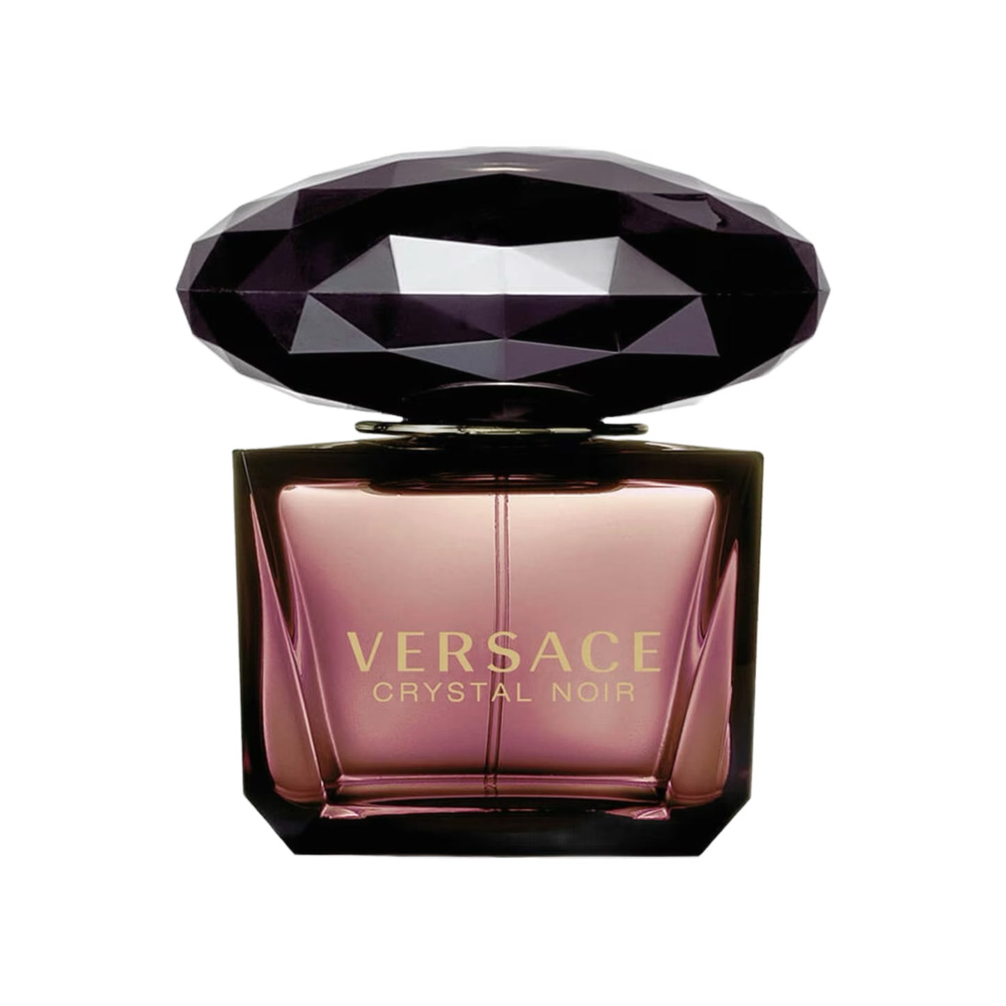 Versace Crystal Noir