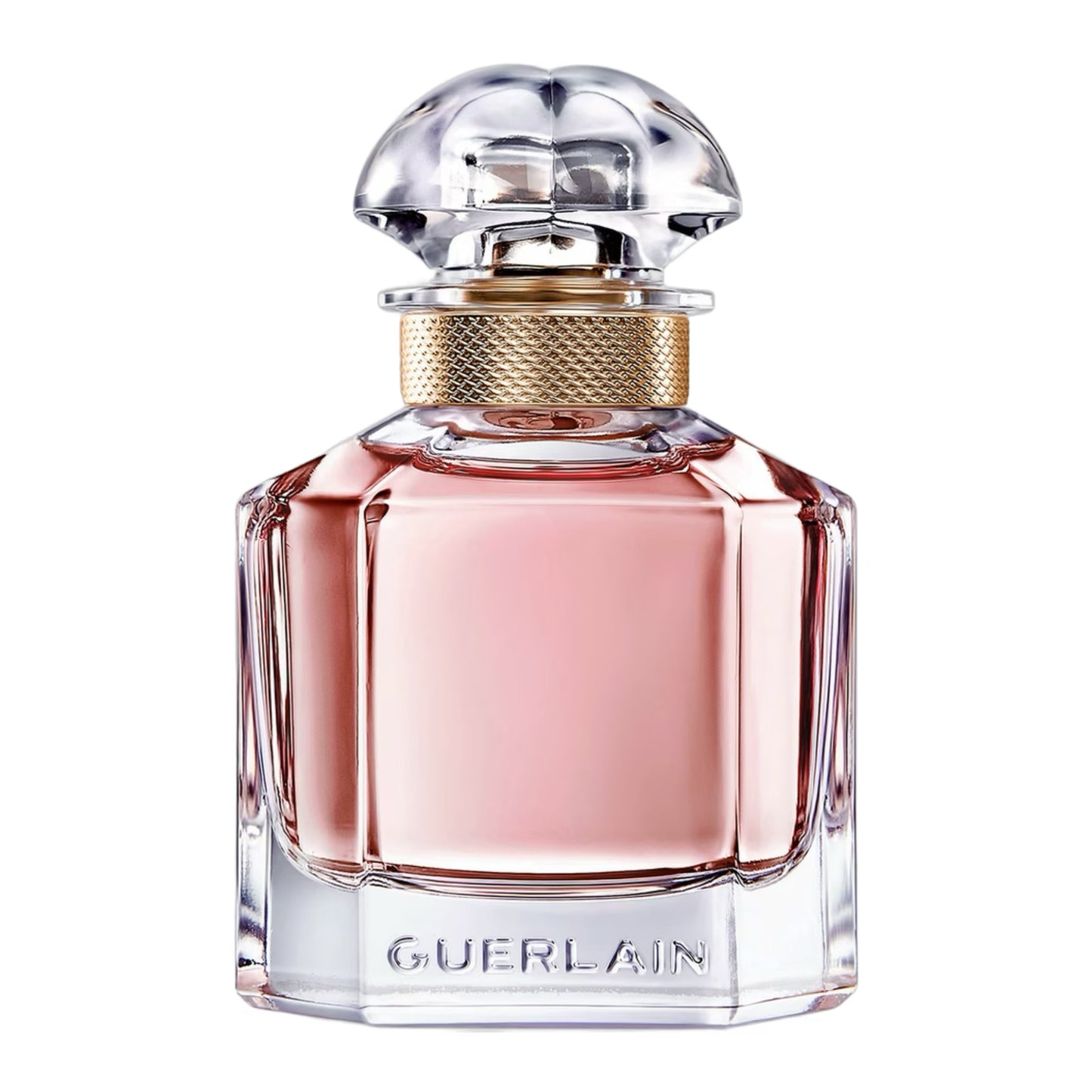 Mon Guerlain
