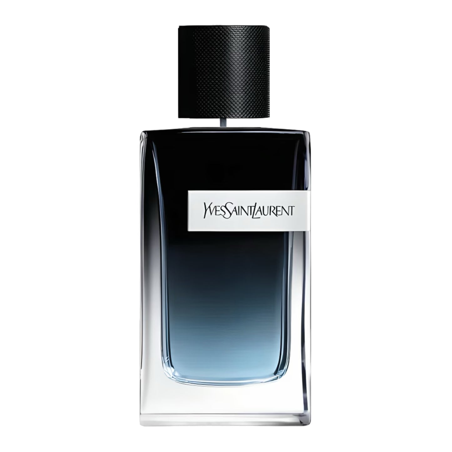 YSL - Y EDP