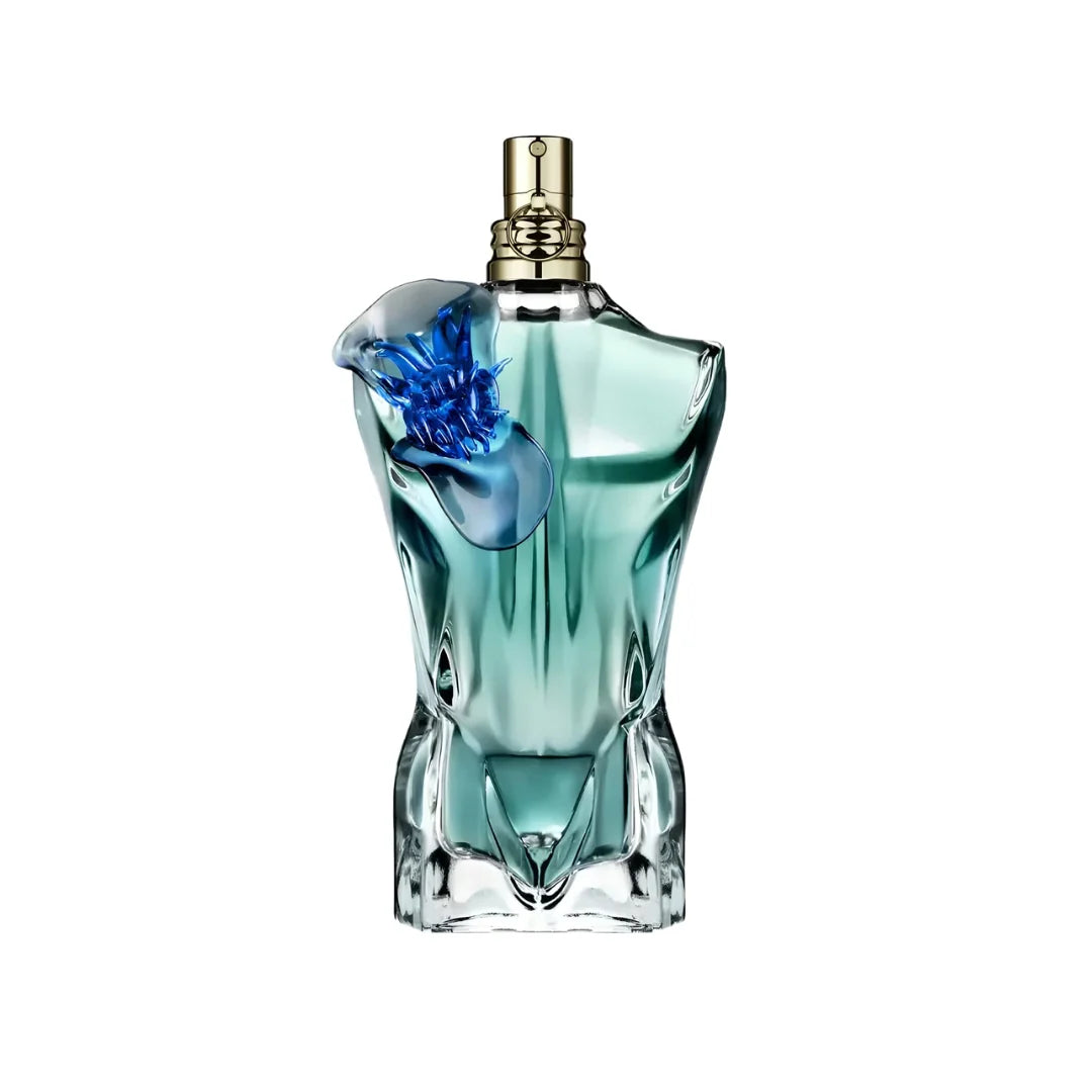 Le Beau Flower Edition