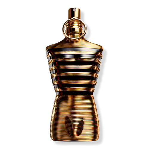 Le Male Elixir