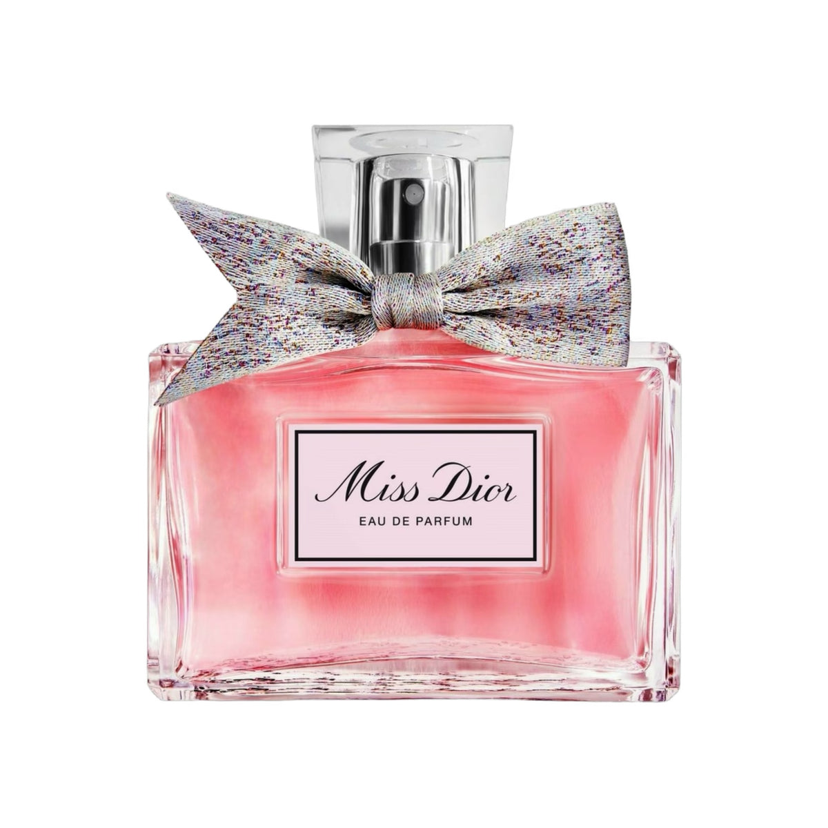 Miss Dior
