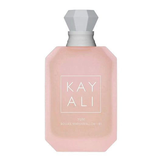 KAYALI Yum Boujee Marshmallow