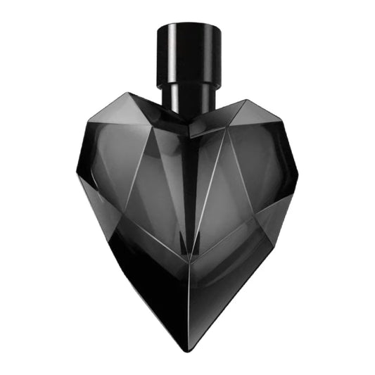Diesel Loverdose Tattoo