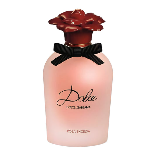 D&G Rosa Excelsa