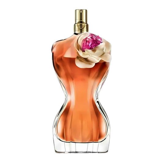 La Belle Flower Edition