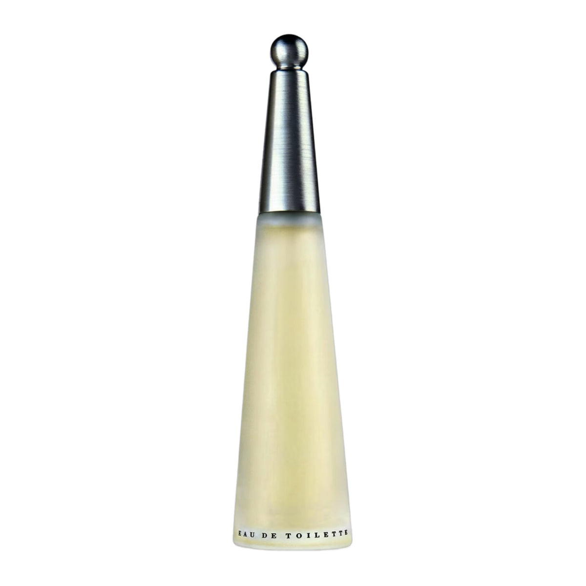 Issey Miyake L'eau d'Issey