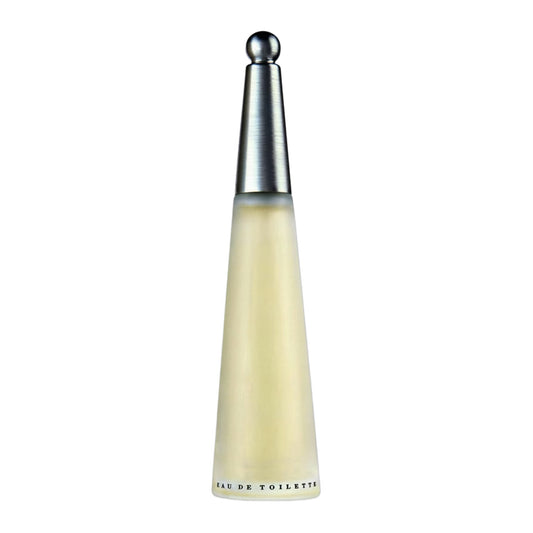 Issey Miyake L'eau d'Issey