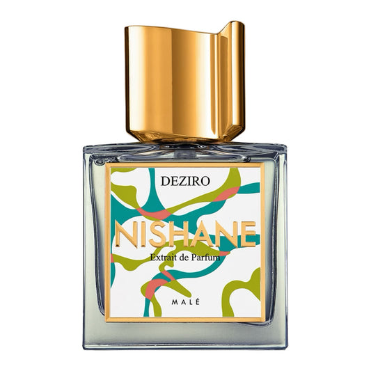 Nishane Deziro