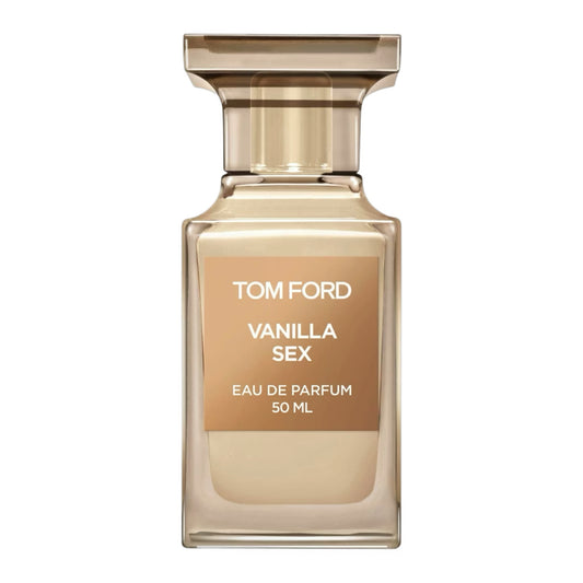 Tom Ford Vanilla