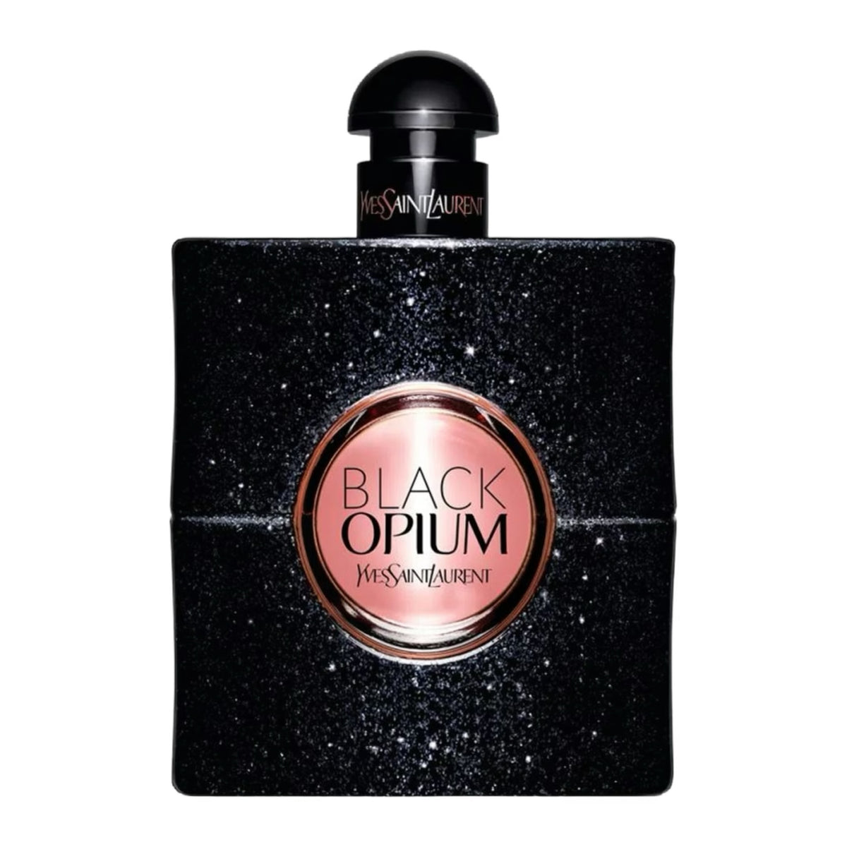 Black Opium