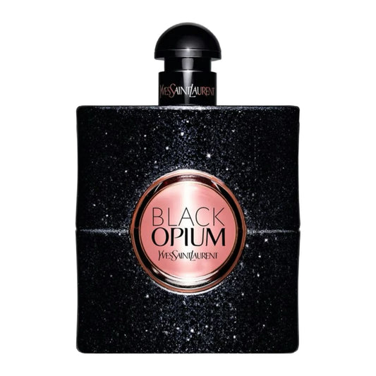 Black Opium