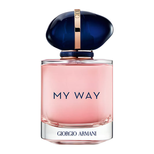Giorgio Armani My Way