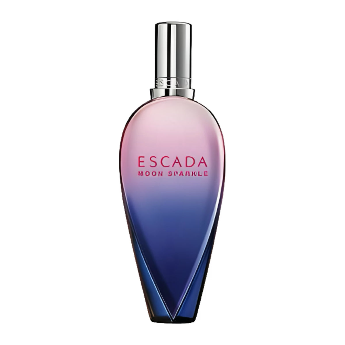 Escada Moon Sparkle