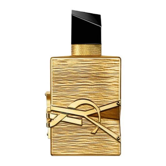 Libre Vanille Couture
