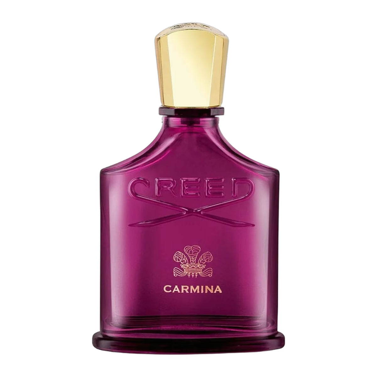 Creed Carmina