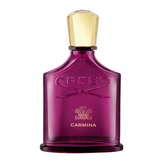 Creed Carmina