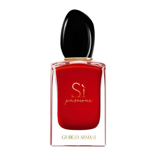 Giorgio Armani Sì Passione