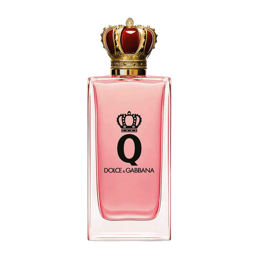 D&G - Q