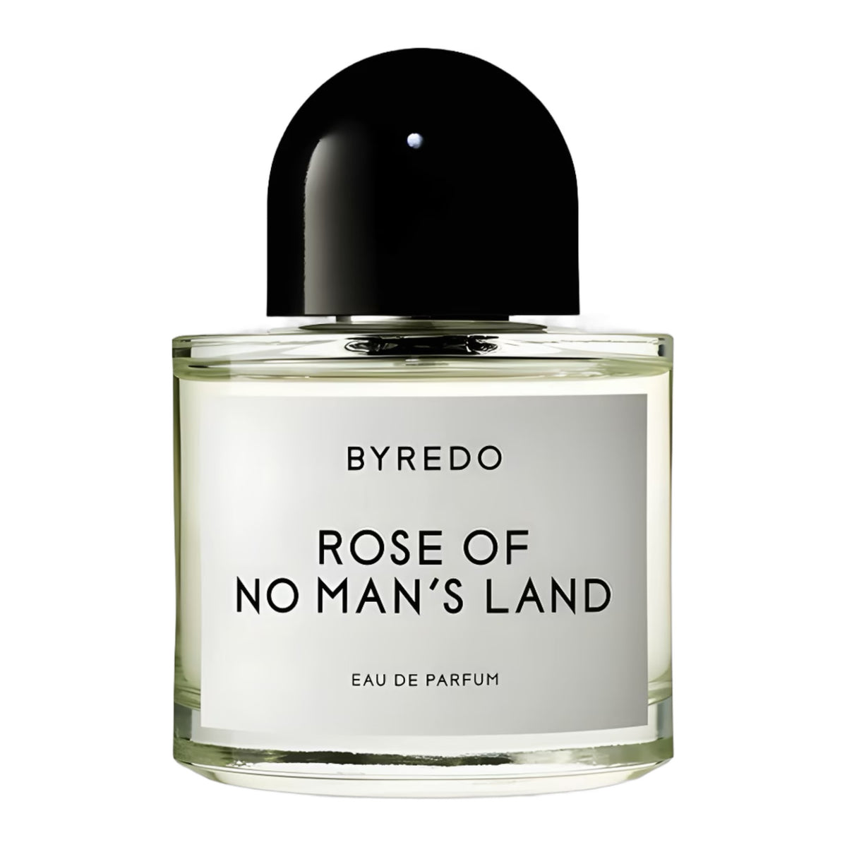 Byredo Rose Of No Man's Land