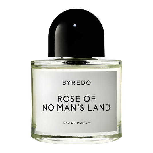 Byredo Rose Of No Man's Land