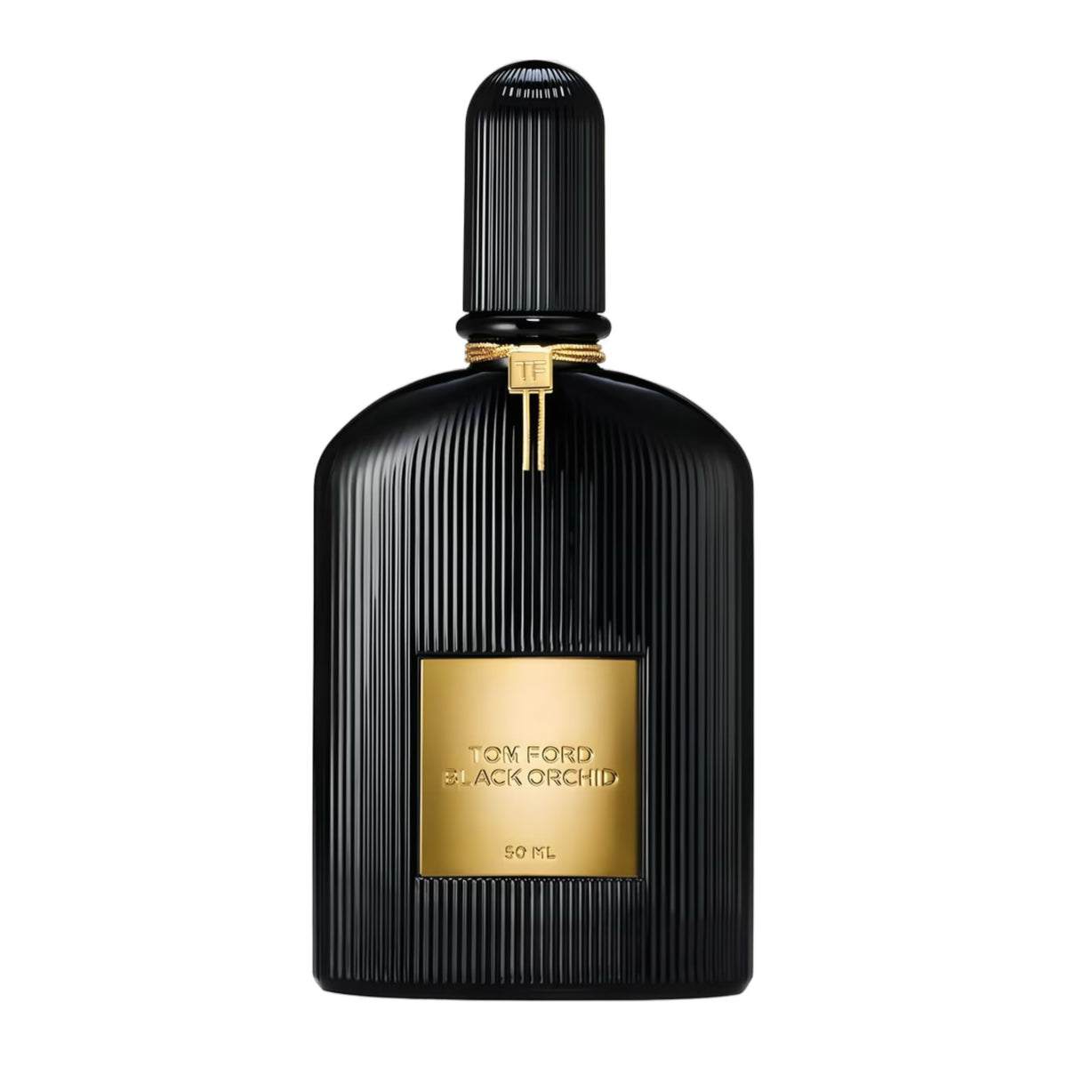 Tom Ford Black Orchid