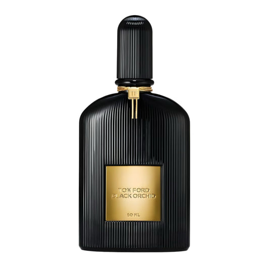Tom Ford Black Orchid