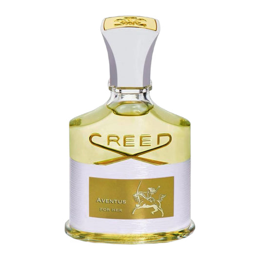 Creed Aventus for Her