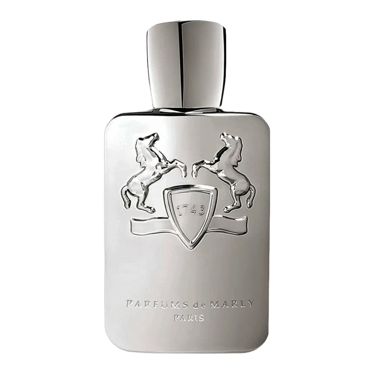 Pegasus PDM