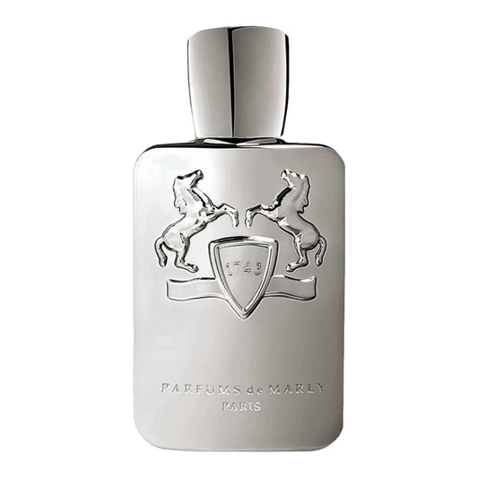Pegasus PDM