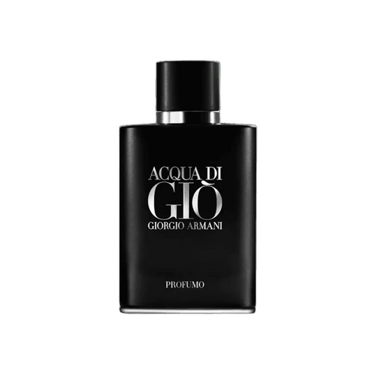 Acqua di Giò Profumo