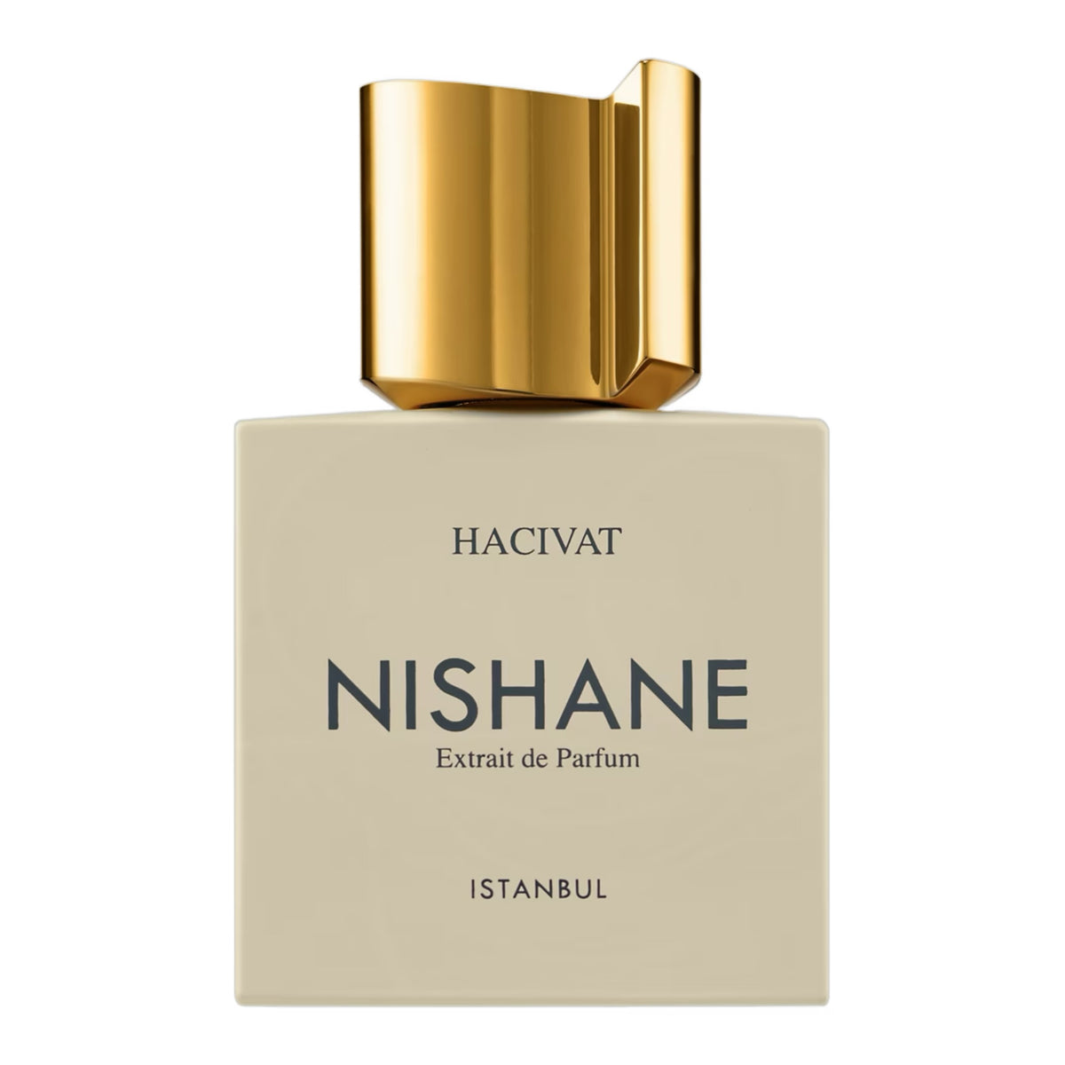 Nishane Hacivat