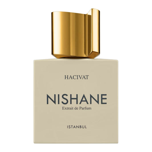 Nishane Hacivat
