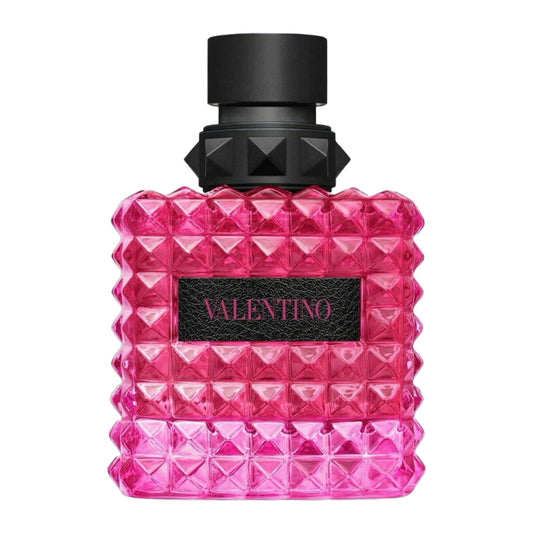 Valentino Extradose Donna