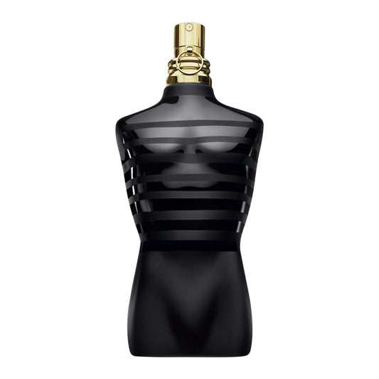 Le Male Le Parfum