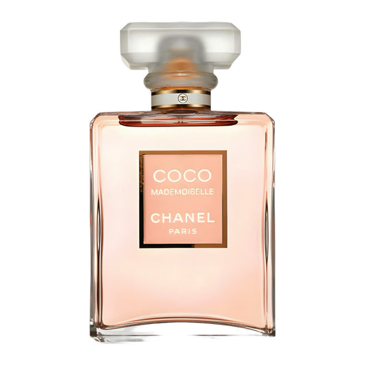Chanel Coco Mademoiselle