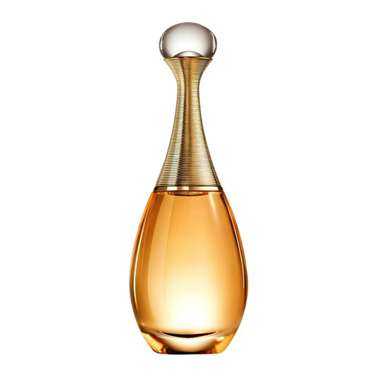 Dior J'adore