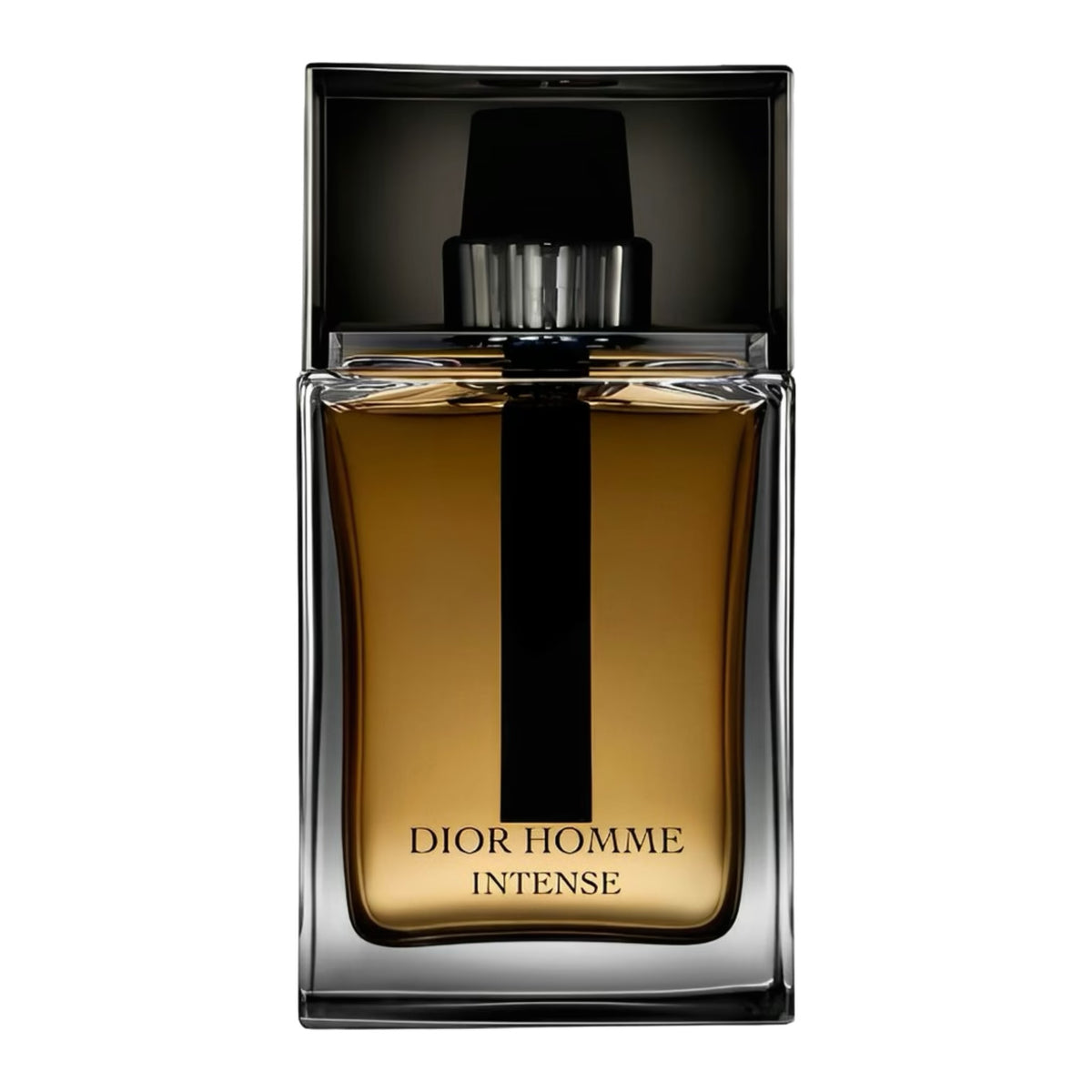 Dior Homme Intense